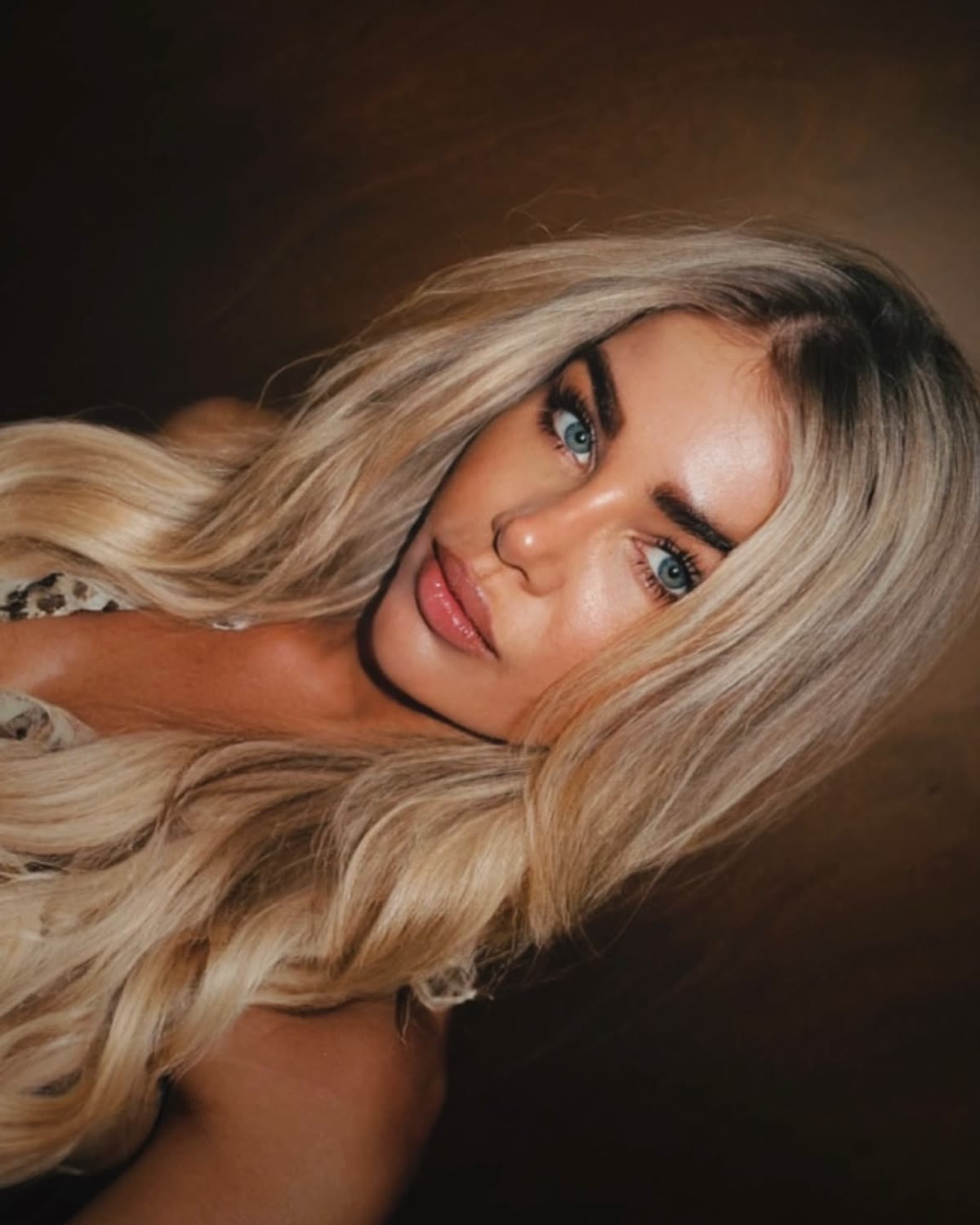 Cara — Foto 2