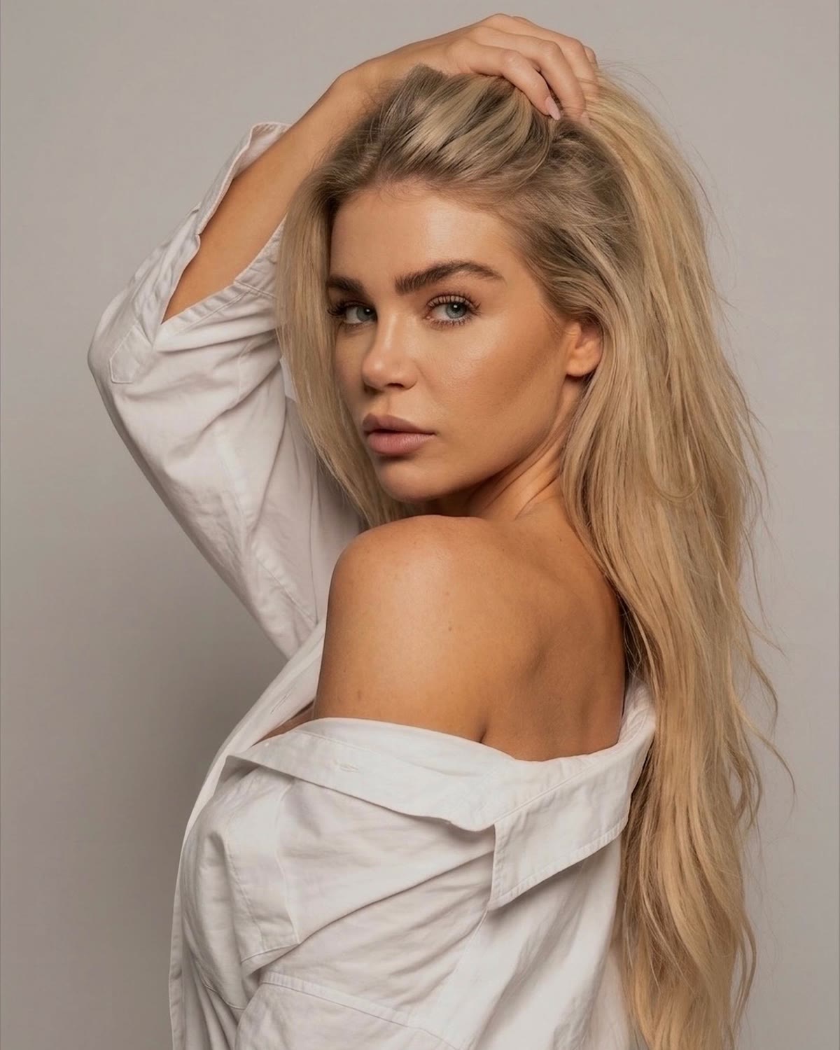 Cara — Foto 3