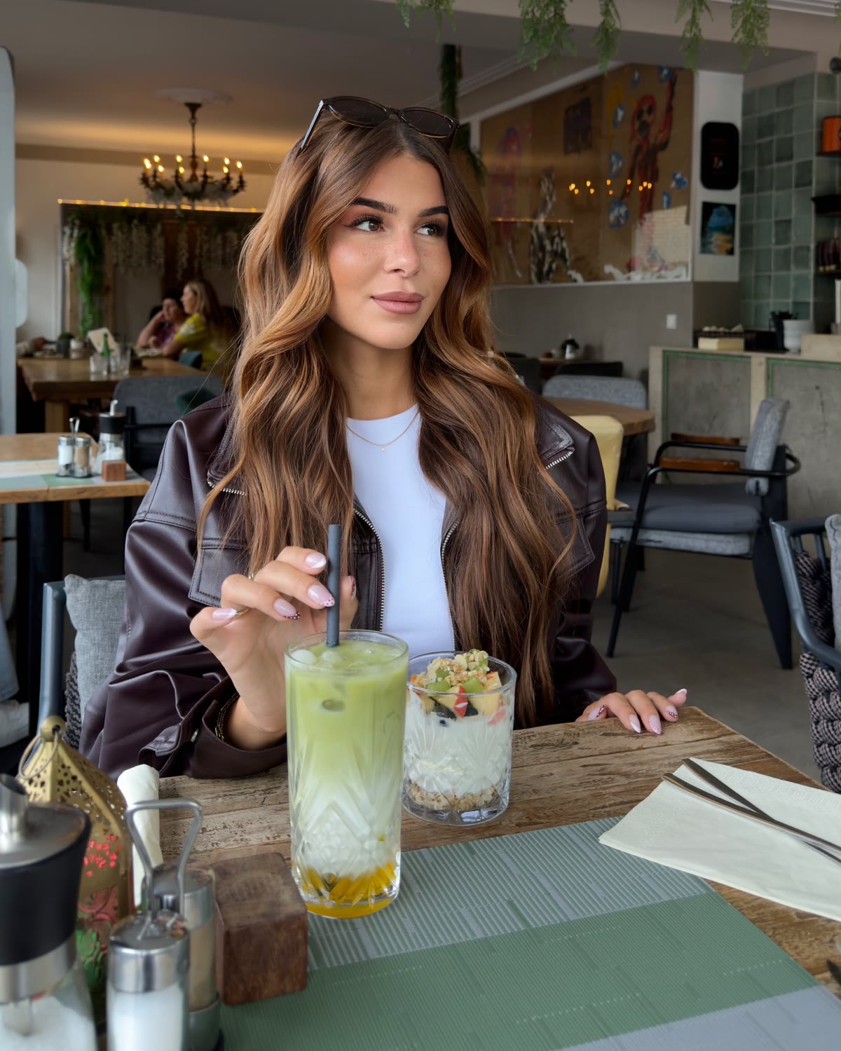Josephine — Foto 4